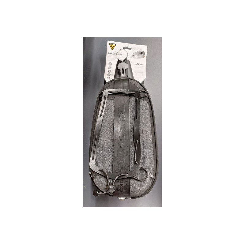 TOPEAK Saccoche DYNA DRYBAG