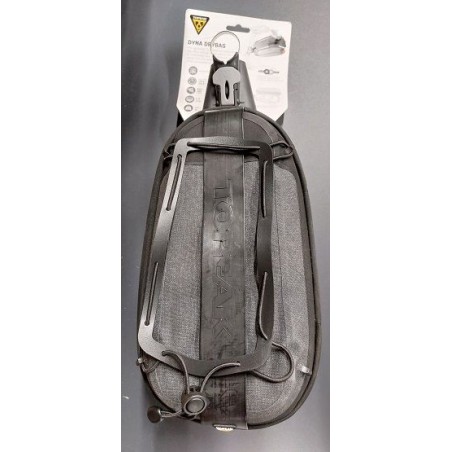 TOPEAK Saccoche DYNA DRYBAG