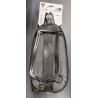 TOPEAK Saccoche DYNA DRYBAG