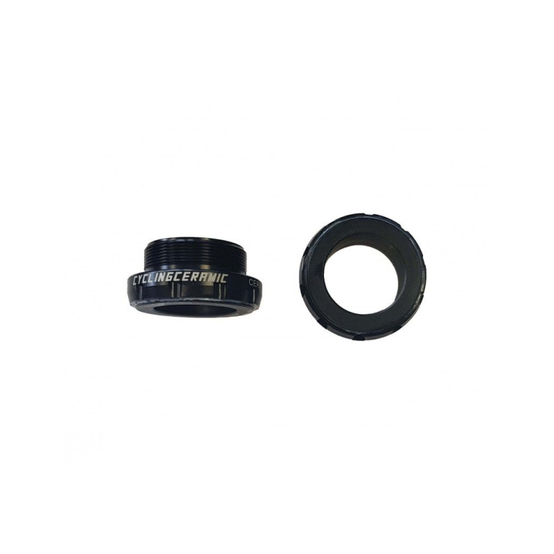 CYCLINGCERAMIC Boitier SRAM DUB ITA