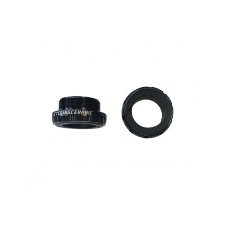 CYCLINGCERAMIC Boitier SRAM DUB ITA
