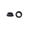 CYCLINGCERAMIC Boitier SRAM DUB ITA