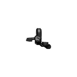 SHIMANO Manette Deore XT Di2 M8050 11 Vitesses