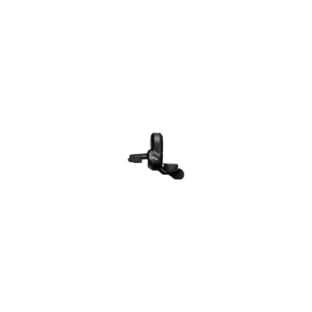 SHIMANO Manette Deore XT Di2 M8050 11 Vitesses