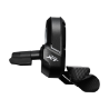SHIMANO Manette Deore XT Di2 M8050 11 Vitesses