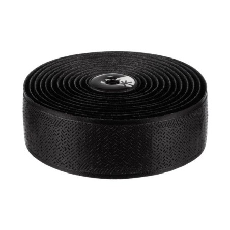 LIZARD SKINS Guidoline DSP 4.6 mm