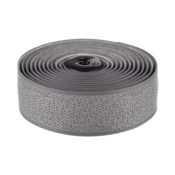 LIZARD SKINS Guidoline DSP 4.6 mm