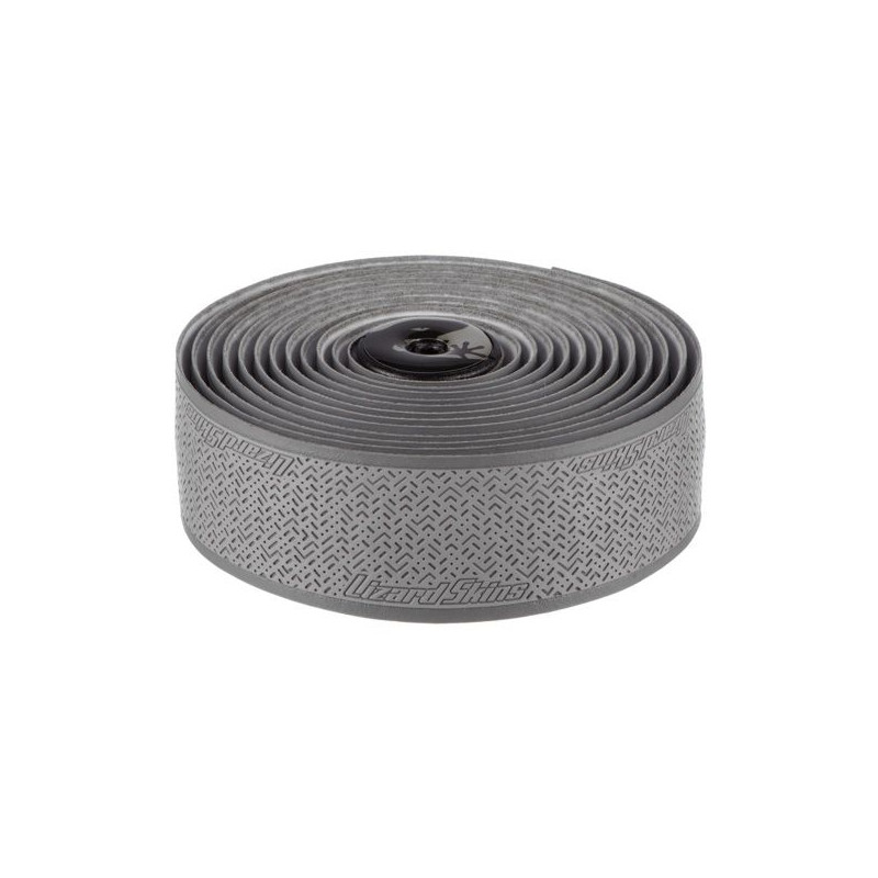 LIZARD SKINS Guidoline DSP 4.6 mm