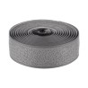 LIZARD SKINS Guidoline DSP 4.6 mm