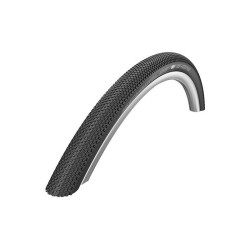 SCHWALBE Pneu G One AllRound 700X35C