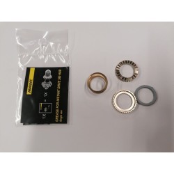 MAVIC Kit de 2 Ratchet+Joint+Graisse ID360 VTT 24T