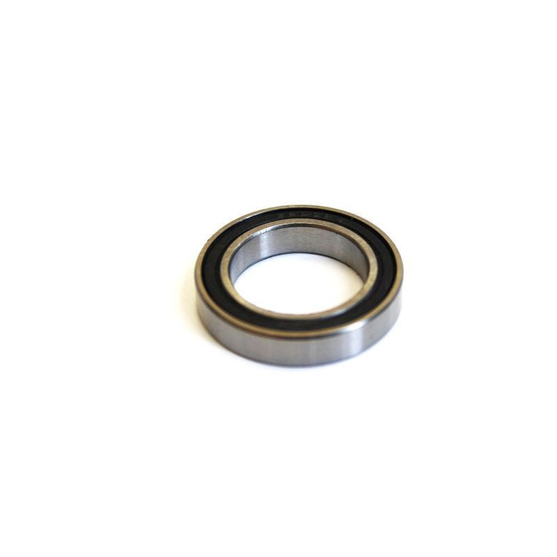 ENDURO bearing S6803 LLB