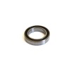 ISB Roulement 6803 RS 17x26x5 mm