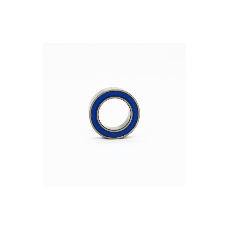 ISB Roulement 63802 VMax 2RSC3 15x24x7