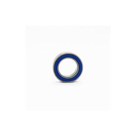 ISB Roulement 63802 VMax 2RSC3 15x24x7