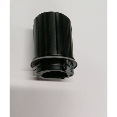 CAMPAGNOLO Corps de Roue Libre FH-HGA33