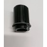 CAMPAGNOLO Corps de Roue Libre FH-HGA33