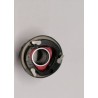 CAMPAGNOLO Corps de Roue Libre FH-HGA33