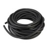 JAGWIRE Mousse Anti Bruit Pour Gaine Interne de 4 à 5mm Noire au Mètre