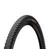 CONTINENTAL Pneu Gravel 700X45C Terra Trail ShieldWall Tubeless Ready