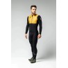 GOBIK Veste Mist Blend NUGGET Pluie + Vent