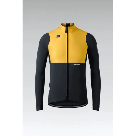 GOBIK Veste Mist Blend NUGGET Pluie + Vent