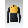 GOBIK Veste Mist Blend NUGGET Pluie + Vent