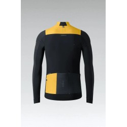 GOBIK Veste Mist Blend NUGGET Pluie + Vent