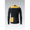 GOBIK Veste Mist Blend NUGGET Pluie + Vent