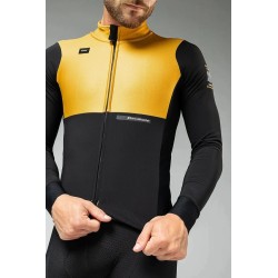 GOBIK Veste Mist Blend NUGGET Pluie + Vent