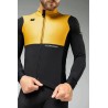 GOBIK Veste Mist Blend NUGGET Pluie + Vent
