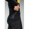 GOBIK Veste Mist Blend NUGGET Pluie + Vent