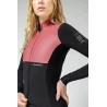 GOBIK Veste Mist Blend AMARANTH Pluie + Vent