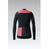 GOBIK Veste Mist Blend AMARANTH Pluie + Vent
