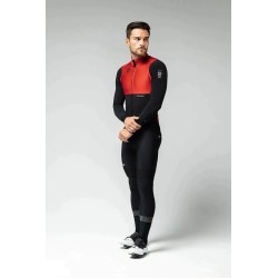 GOBIK Veste Mist Blend JESTER Pluie + Vent