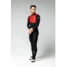 GOBIK Veste Mist Blend JESTER Pluie + Vent