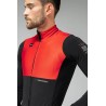 GOBIK Veste Mist Blend JESTER Pluie + Vent
