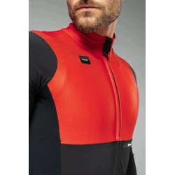 GOBIK Veste Mist Blend JESTER Pluie + Vent