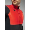 GOBIK Veste Mist Blend JESTER Pluie + Vent