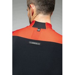 GOBIK Veste Mist Blend JESTER Pluie + Vent