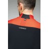 GOBIK Veste Mist Blend JESTER Pluie + Vent