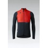 GOBIK Veste Mist Blend JESTER Pluie + Vent
