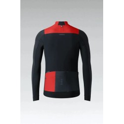 GOBIK Veste Mist Blend JESTER Pluie + Vent
