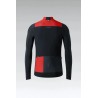 GOBIK Veste Mist Blend JESTER Pluie + Vent