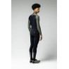 GOBIK Maillot Manches Longues HYDER Blend Ivy