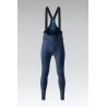 GOBIK Collant Long Absolute 6.0 K10 Homme - Neptune