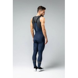 GOBIK Collant Long Absolute 6.0 K10 Homme - Neptune