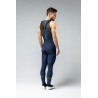 GOBIK Collant Long Absolute 6.0 K10 Homme - Neptune