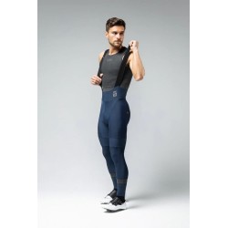 GOBIK Collant Long Absolute 6.0 K10 Homme - Neptune