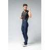 GOBIK Collant Long Absolute 6.0 K10 Homme - Neptune